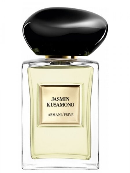 Giorgio Armani Jasmin Kusamono EDP 50 ml Kadın Parfümü kullananlar yorumlar